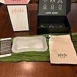 Customer Image, click to open customer review