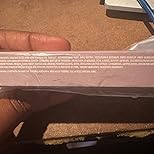 Customer Image, click to open customer review