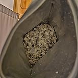 Customer Image, click to open customer review