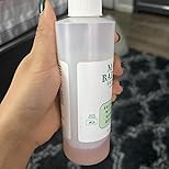 Customer Image, click to open customer review