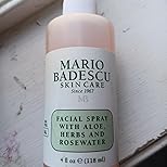 Customer Image, click to open customer review