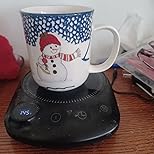 Customer Image, click to open customer review