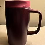 Customer Image, click to open customer review