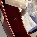 Customer Image, click to open customer review