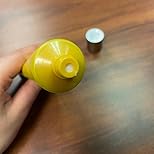 Customer Image, click to open customer review