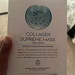 Customer Image, click to open customer review