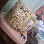 Customer Image, click to open customer review