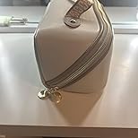 客户图片，点击打开客户评论