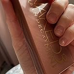 Customer Image, click to open customer review