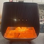 Customer Image, click to open customer review