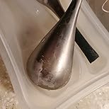 Customer Image, click to open customer review