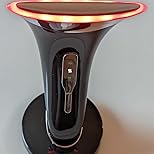 Customer Image, click to open customer review