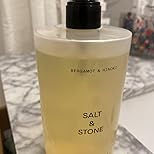 Customer Image, click to open customer review