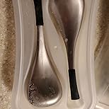 Customer Image, click to open customer review