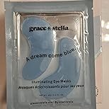 客户图片，点击打开客户评论