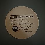 Customer Image, click to open customer review