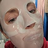 Customer Image, click to open customer review