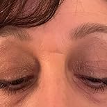 Customer Image, click to open customer review