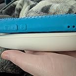 客户图片，点击打开客户评论