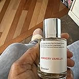 Customer Image, click to open customer review