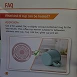 Customer Image, click to open customer review