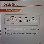 Customer Image, click to open customer review