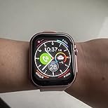 Customer Image, click to open customer review