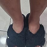 Customer Image, click to open customer review