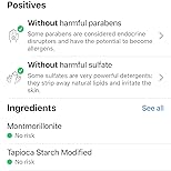 Customer Image, click to open customer review