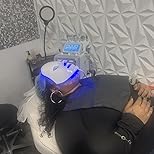 Customer Image, click to open customer review