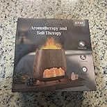 Customer Image, click to open customer review