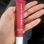 Customer Image, click to open customer review