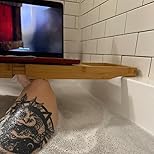 Customer Image, click to open customer review