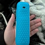 客户图片，点击打开客户评论