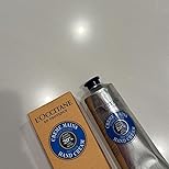 Customer Image, click to open customer review