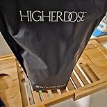 Customer Image, click to open customer review