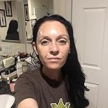 Customer Image, click to open customer review