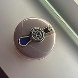 Customer Image, click to open customer review