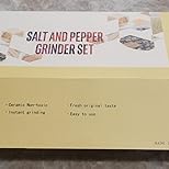 Customer Image, click to open customer review