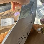 Customer Image, click to open customer review