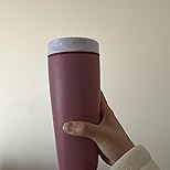 Customer Image, click to open customer review