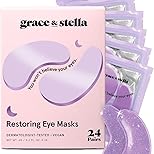 客户图片，点击打开客户评论