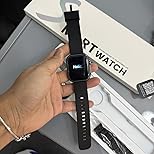 Customer Image, click to open customer review