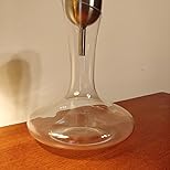 客户图片，点击打开客户评论