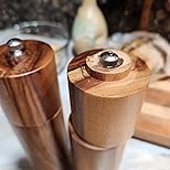 Customer Image, click to open customer review