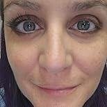 Customer Image, click to open customer review