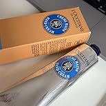 Customer Image, click to open customer review