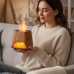 Customer Image, click to open customer review