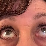 Customer Image, click to open customer review