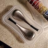 Customer Image, click to open customer review